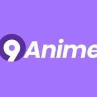 Anime9