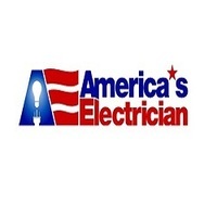 America’s Electrician Branson