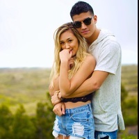 Laurex