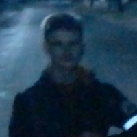 31_AllanDriX