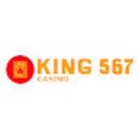 king567 uk