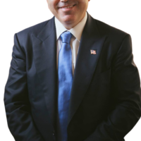 Pacificattorneysouthcaliwc