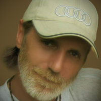 alesanderpetrakovitch