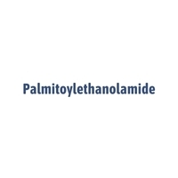Palmitoylethanolamide