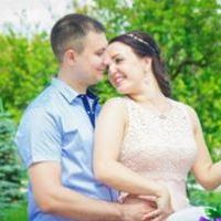 Dmitriy Elena Galik