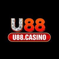 U888