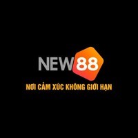 New88 - Nơi cảm xúc không giới hạn