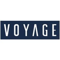 Voyage International Hotel