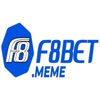 f8bet moda