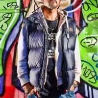 Павел Пачкай