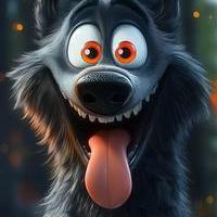 DOGS