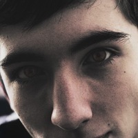 Egor Pechalsky