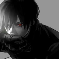 AniFanCoub