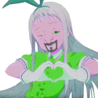 HaDik