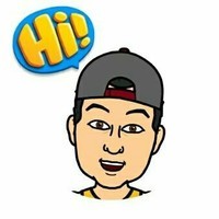 MikeFunTV