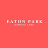 Eaton Park