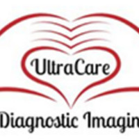 Ultracare Diagnostic Imaging