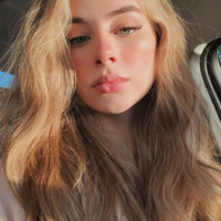 Emily Grace