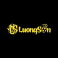 Lương Sơn Tv