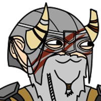 Tikronzold