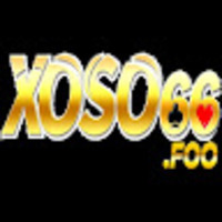 Xoso66