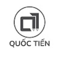 Máy khắc dấu QT