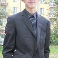 Vlad Korobov