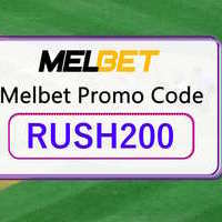 probetts26