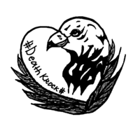 Death Krock