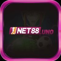 Net88 | Link Truy Cap Vao Nha Cai Net88.uno