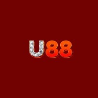 U88