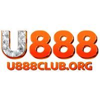 U888