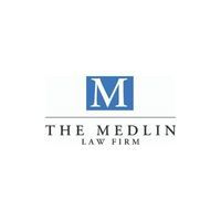 The Medlin Law Firm