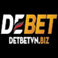 Nhà cái Debet