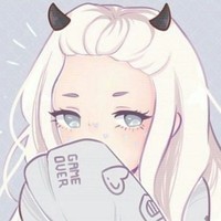 Олино