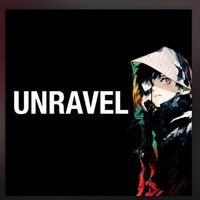 XxTokyo_Ghoul