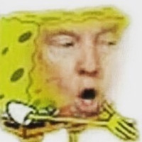Quality memes