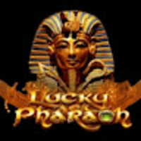 luckypharao
