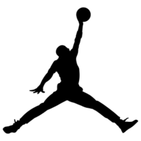Kirillhant