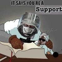 mistr_mastr