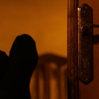 Redrum
