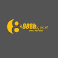 888B