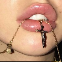 NoFaith
