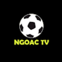 Ngoac Tv