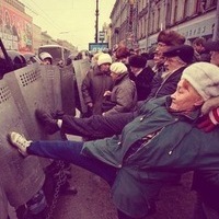 Ваня Шкурак