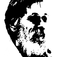 Knisfaludy Guyri
