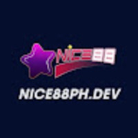 Nice88