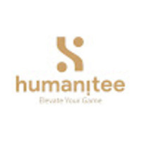 Humanitee