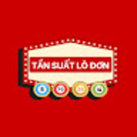 Tần Suất Lô Đơn