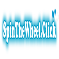 spinthewheelclick